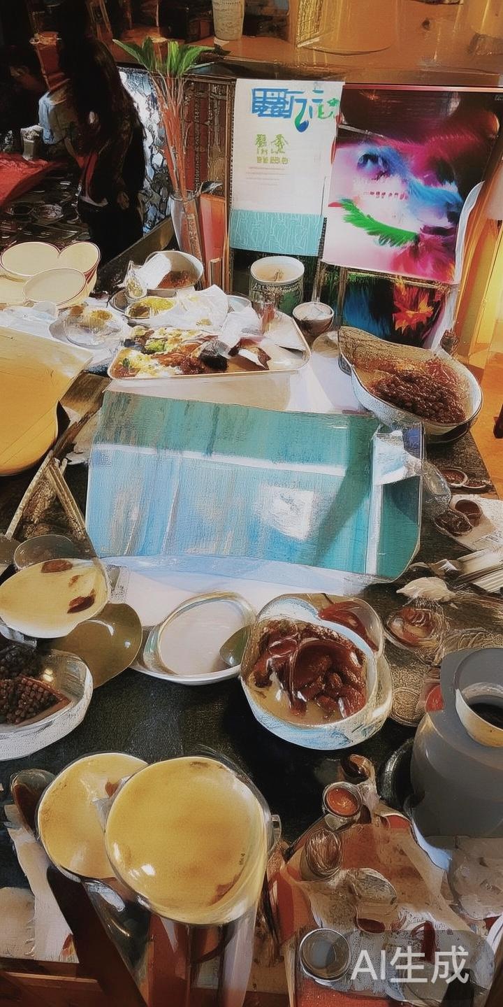 华体会真人BG游戏官方网址稳定安全平台推荐