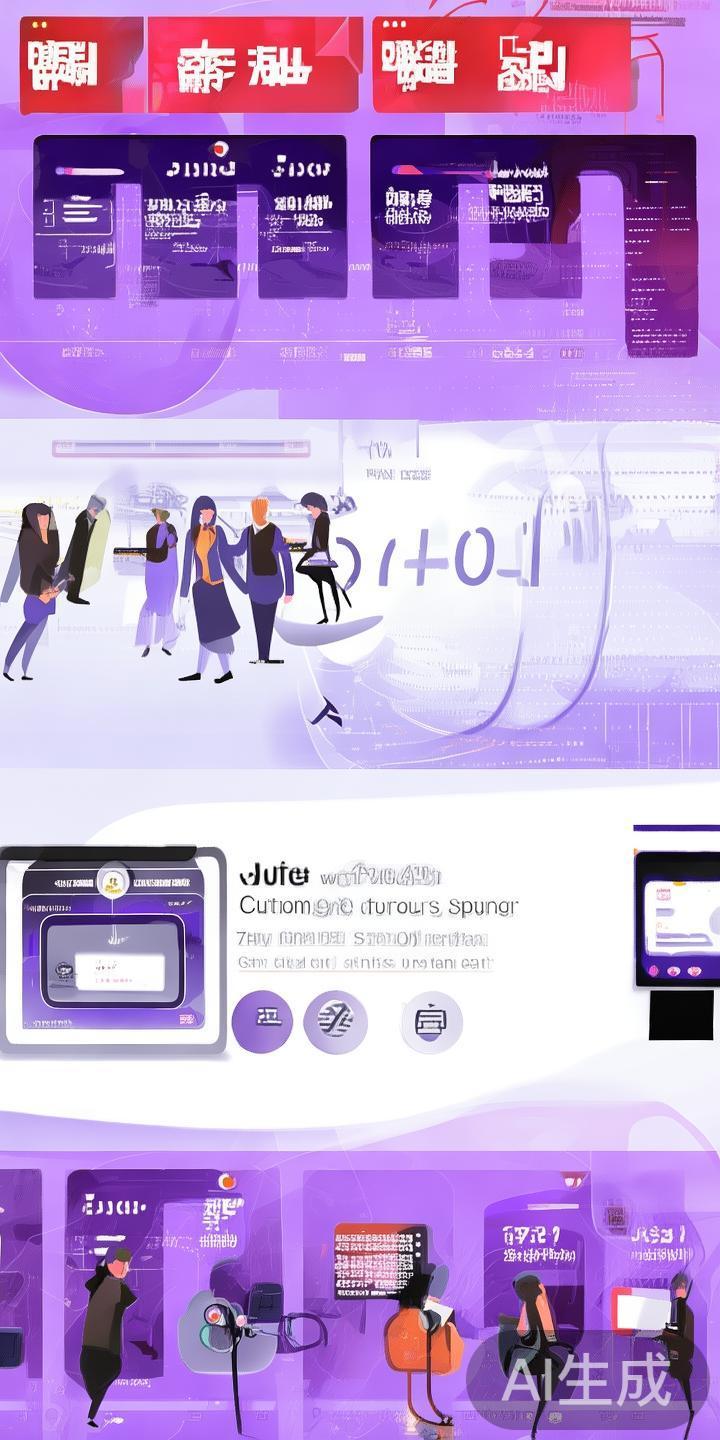 BG真人平台靠谱吗?专家深入分析其安全性与可信度