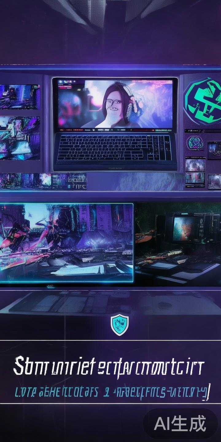 全面解析BG真人与AG真人直播游戏的优势与特色comparative-analysis-of-bg-and-ag-live-casino-games