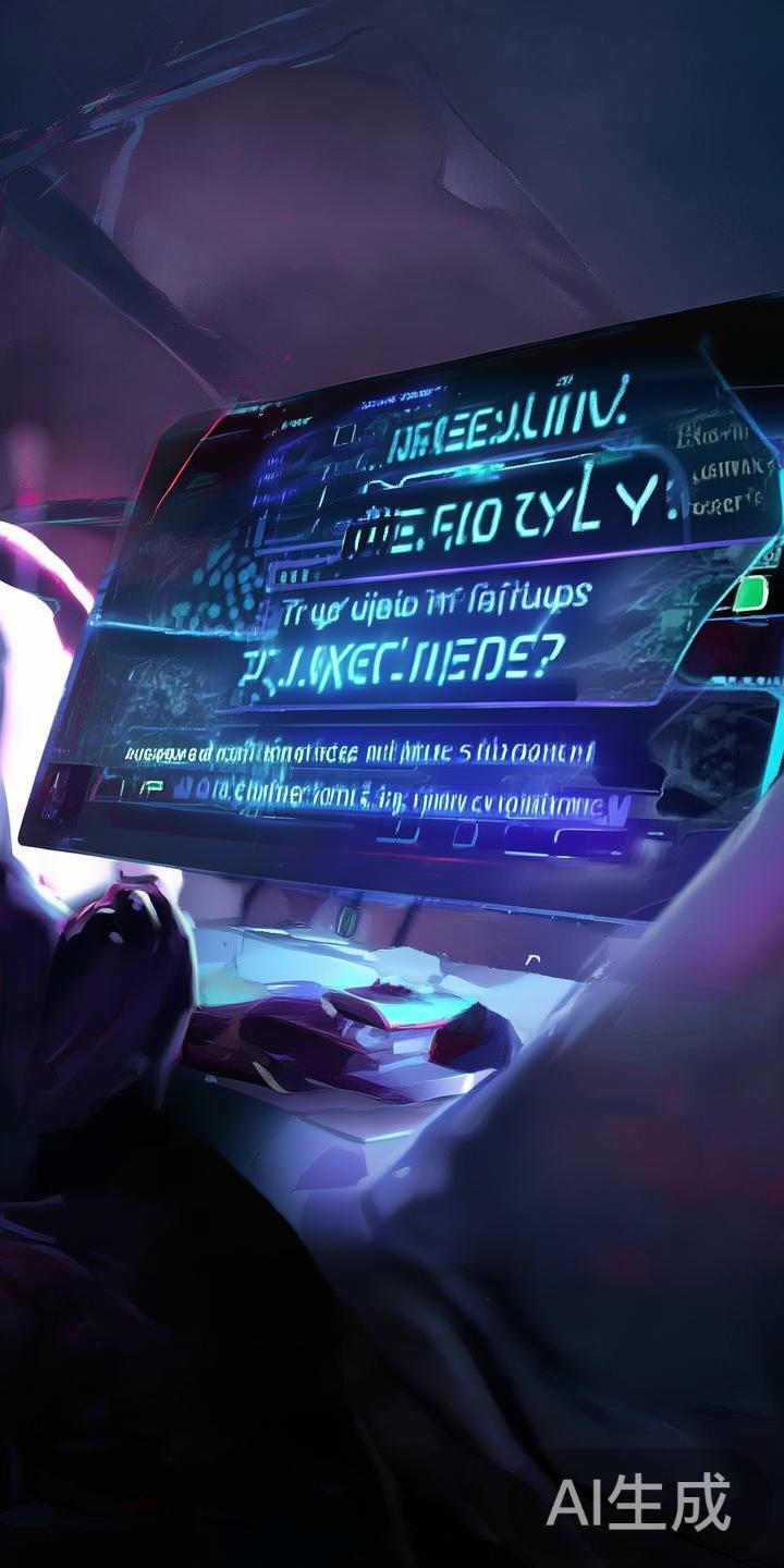 网络BG真人百家乐是真是假?全面揭秘常见骗局与识别技巧