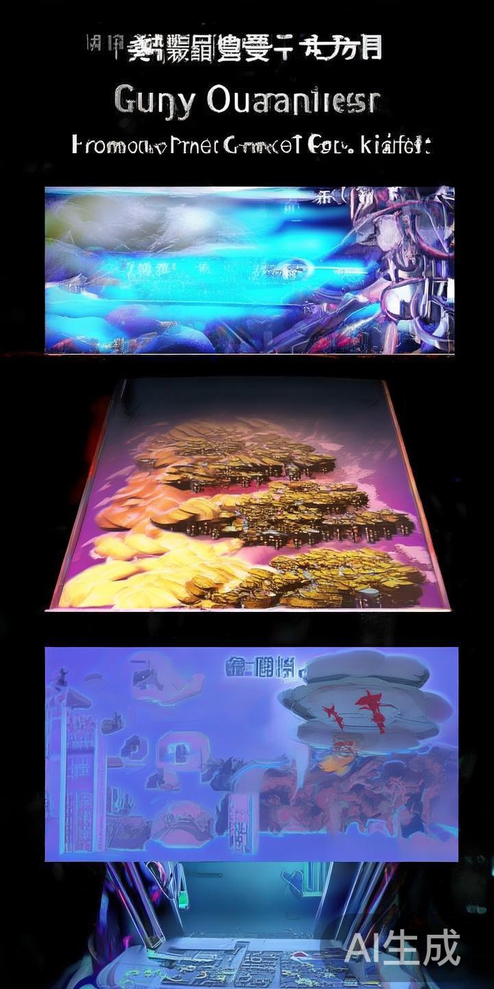 全面解析BG真人试玩的玩法技巧与常见问题解决方案