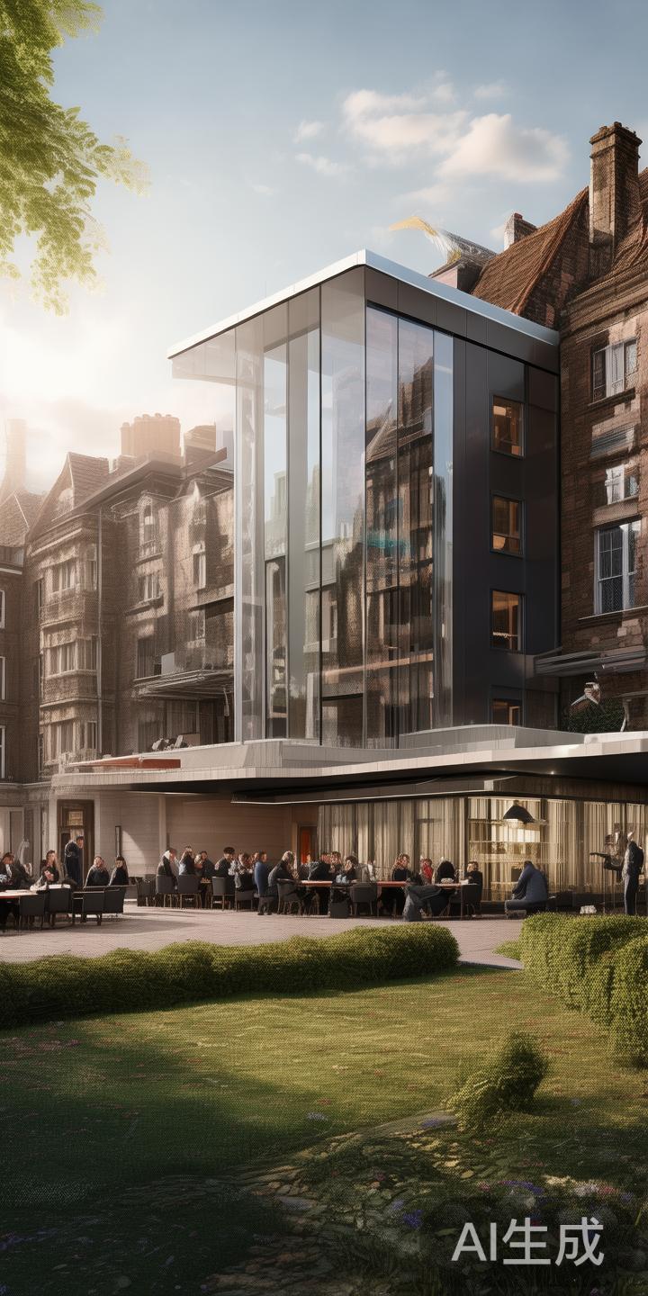 BG真人游戏平台主要面向哪些国家地区进行运营与服务