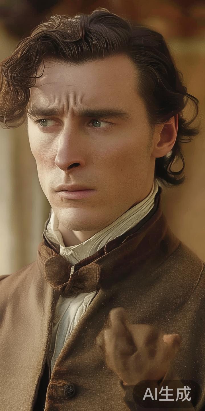 真人版BG:沉浸式体验真实还原的精彩剧情世界