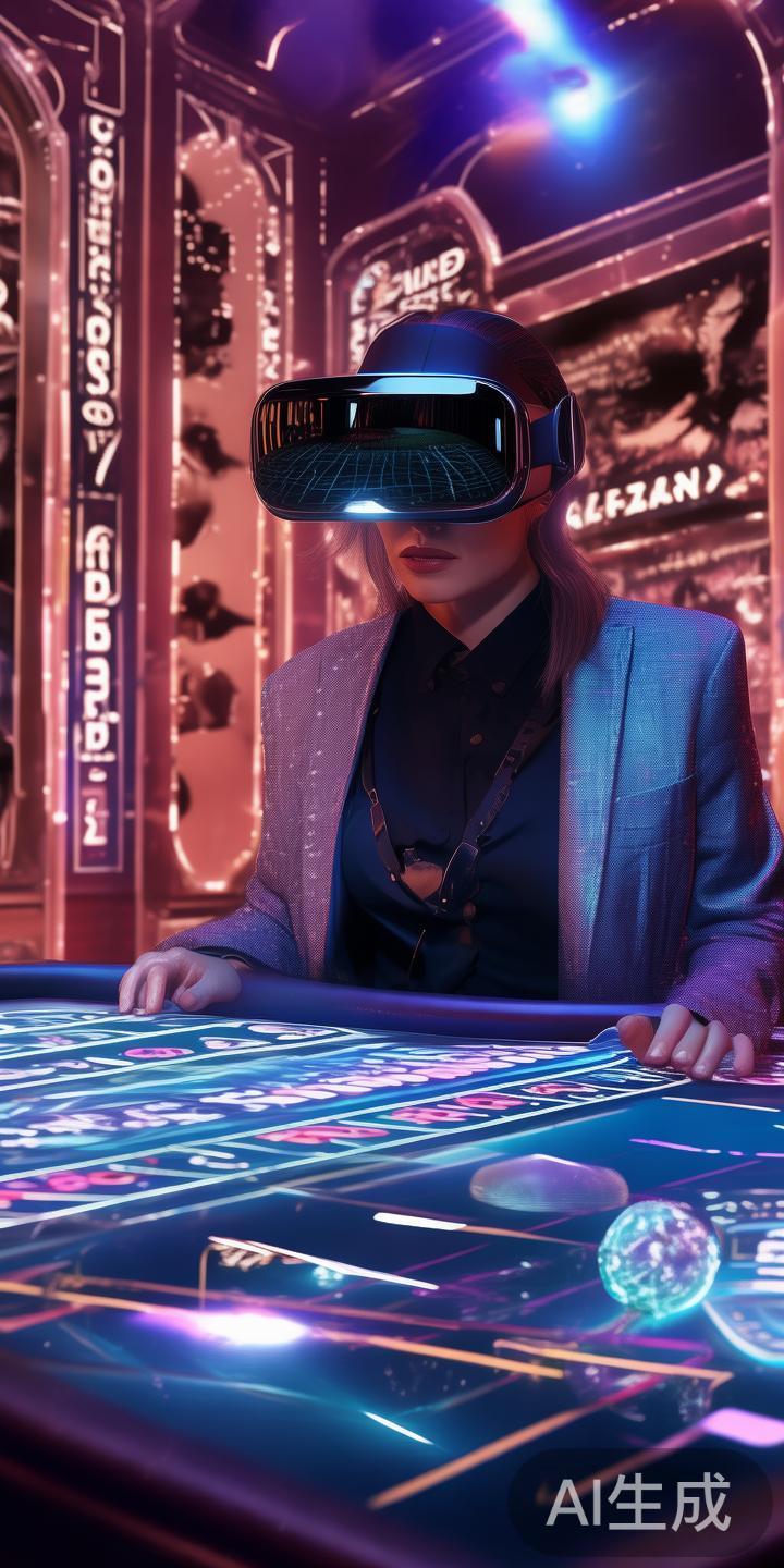 关于“亚博BG真人”的五个精彩拓展内容概要