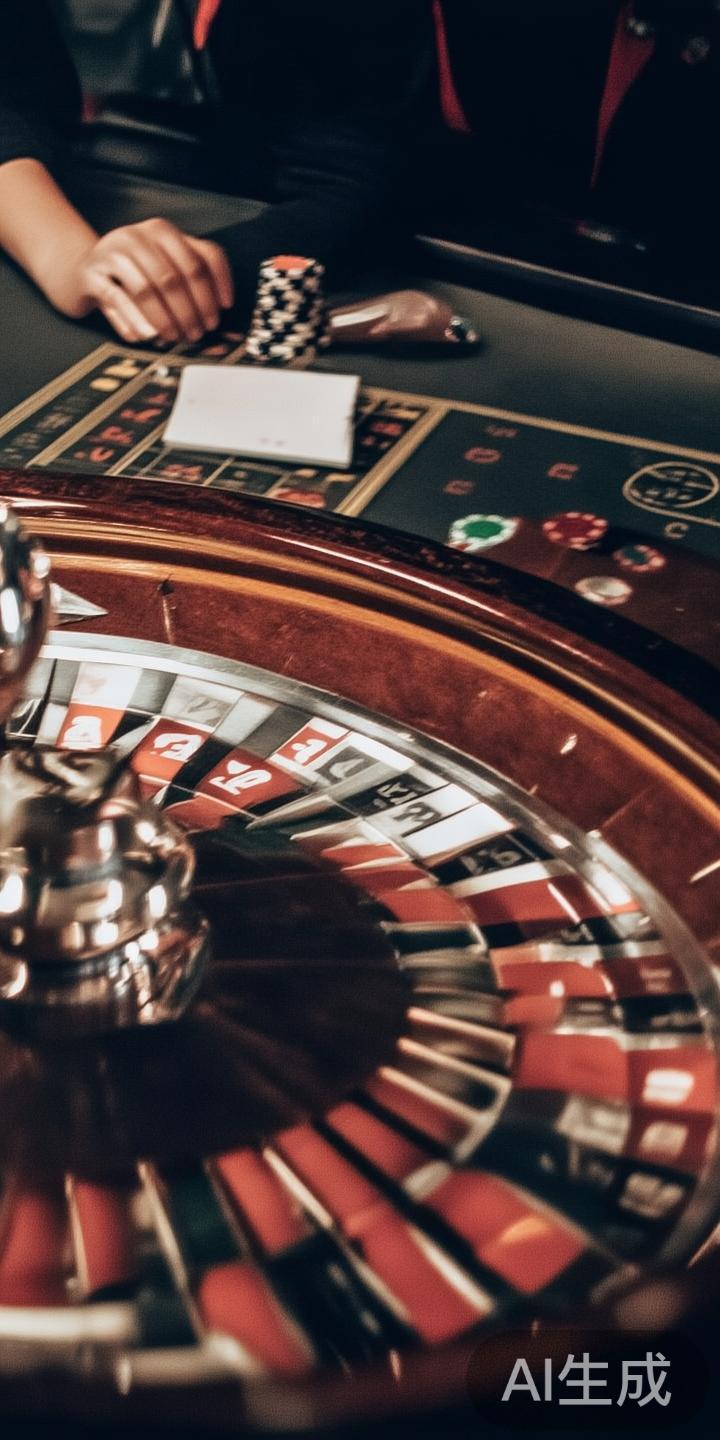 bg真人游戏投注攻略：轻松掌握赢钱技巧与玩法介绍