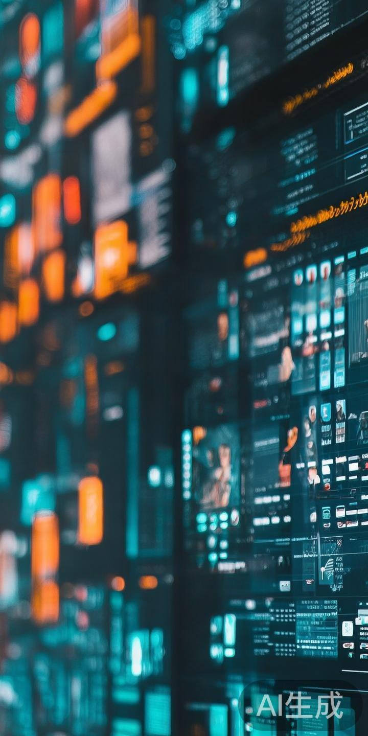 在互联网快速发展的今天，虚假信息和欺诈手段层出不穷