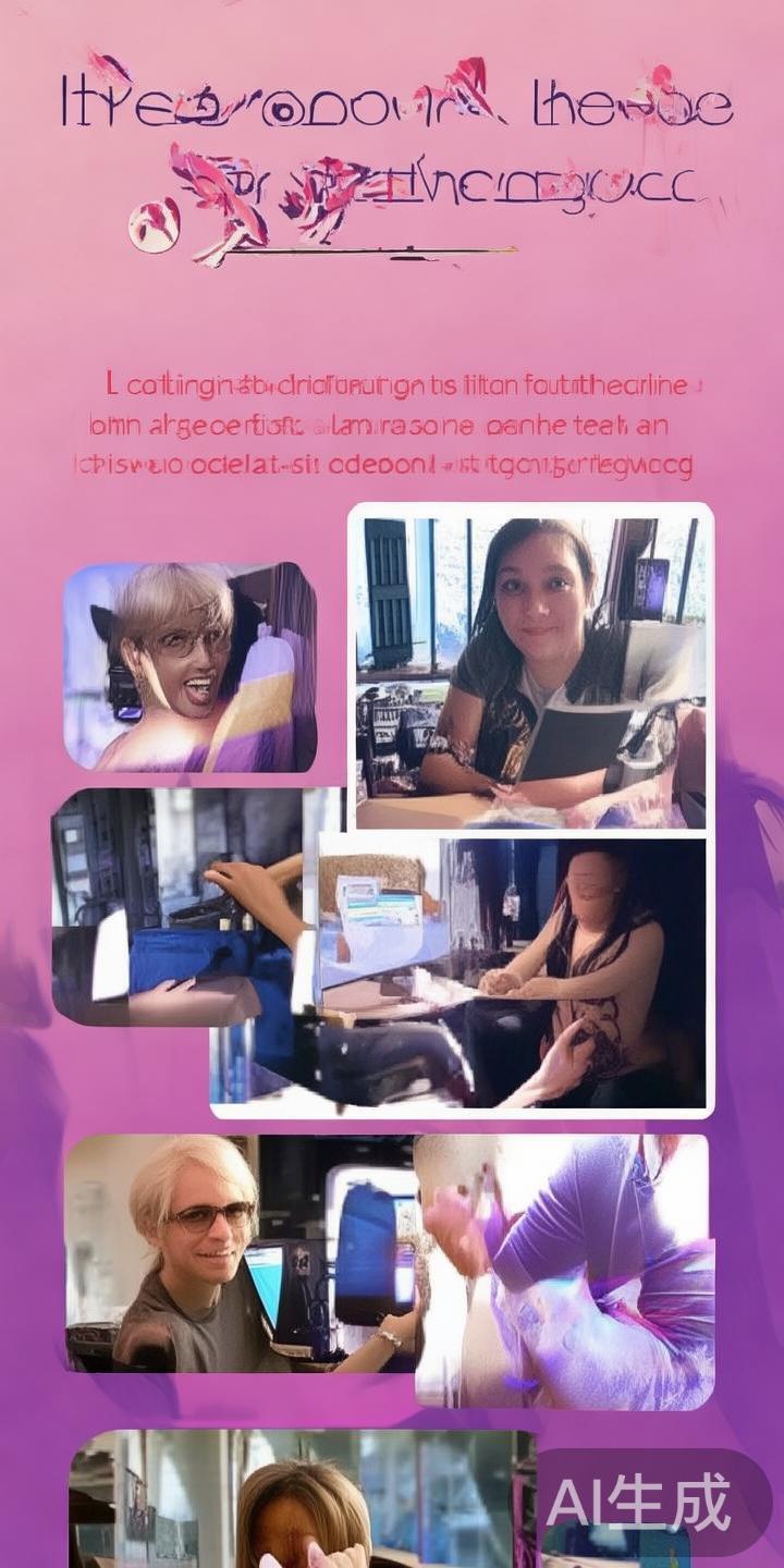 网络中断对真人BG直播体验的影响分析及应对策略研究