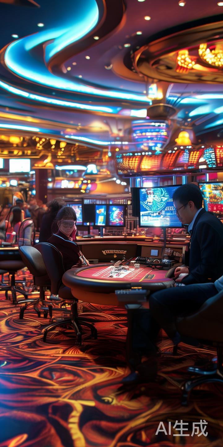 为什么选择BG真人平台的官方网站进行线上娱乐体验