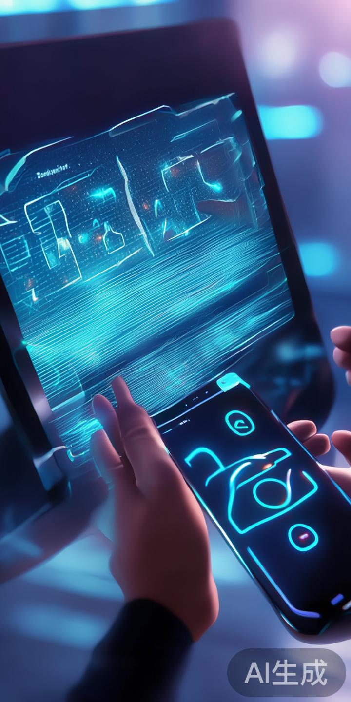 全面解析BG真人平台官方网址及安全登录指南，确保账号安全无忧