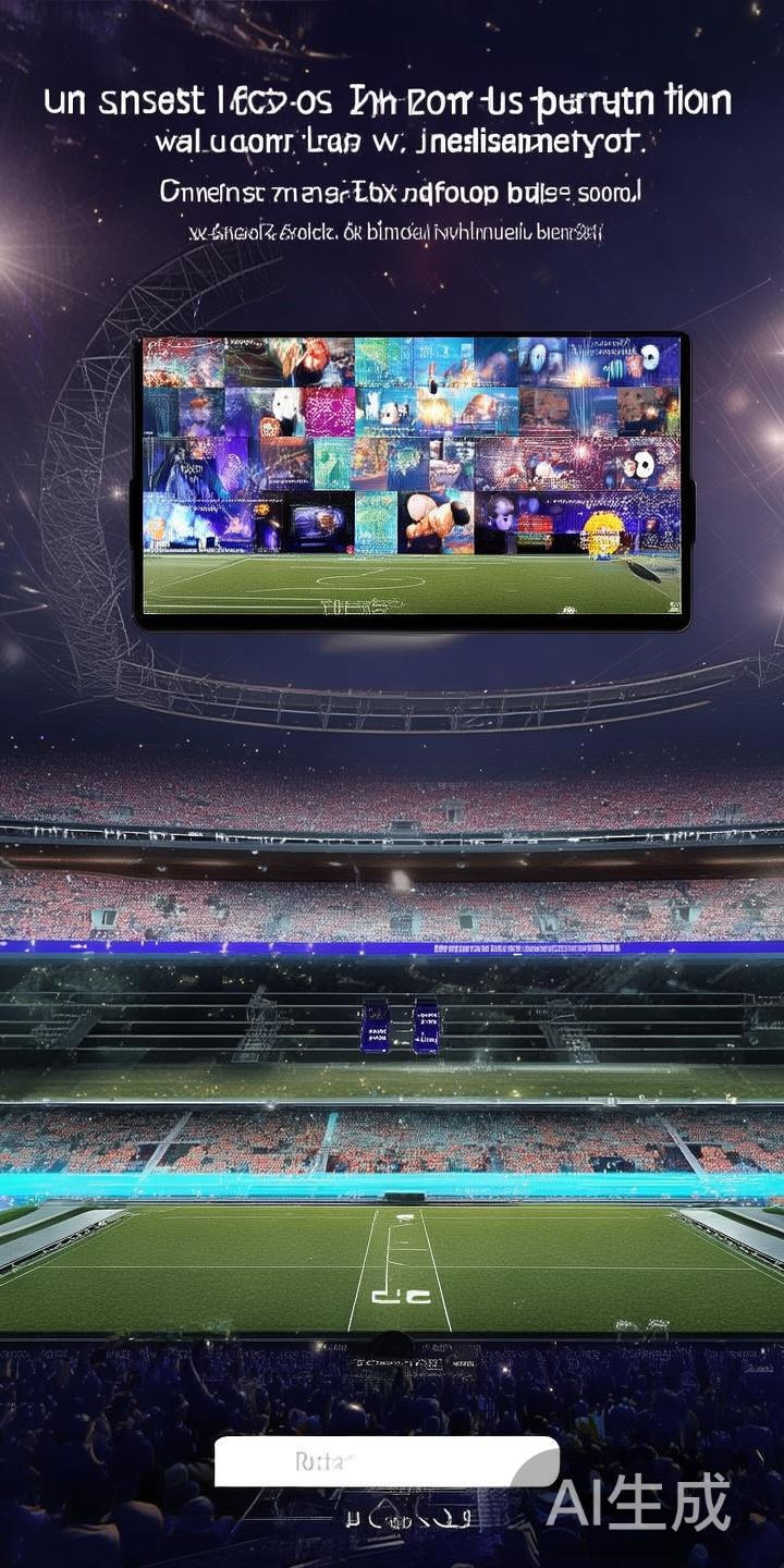 BG真人APP的特色娱乐项目详解