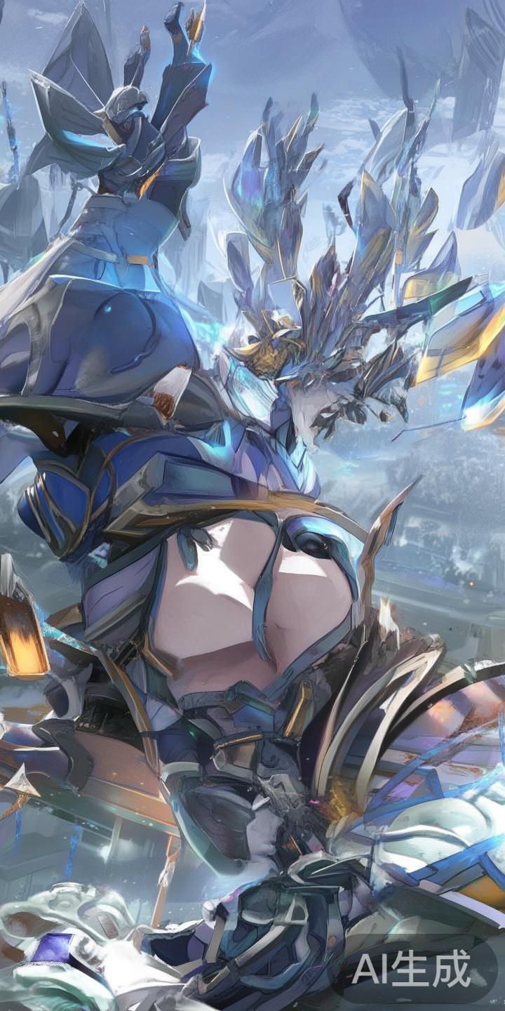 全面分析BG真人吧：游戏特色与玩法详解