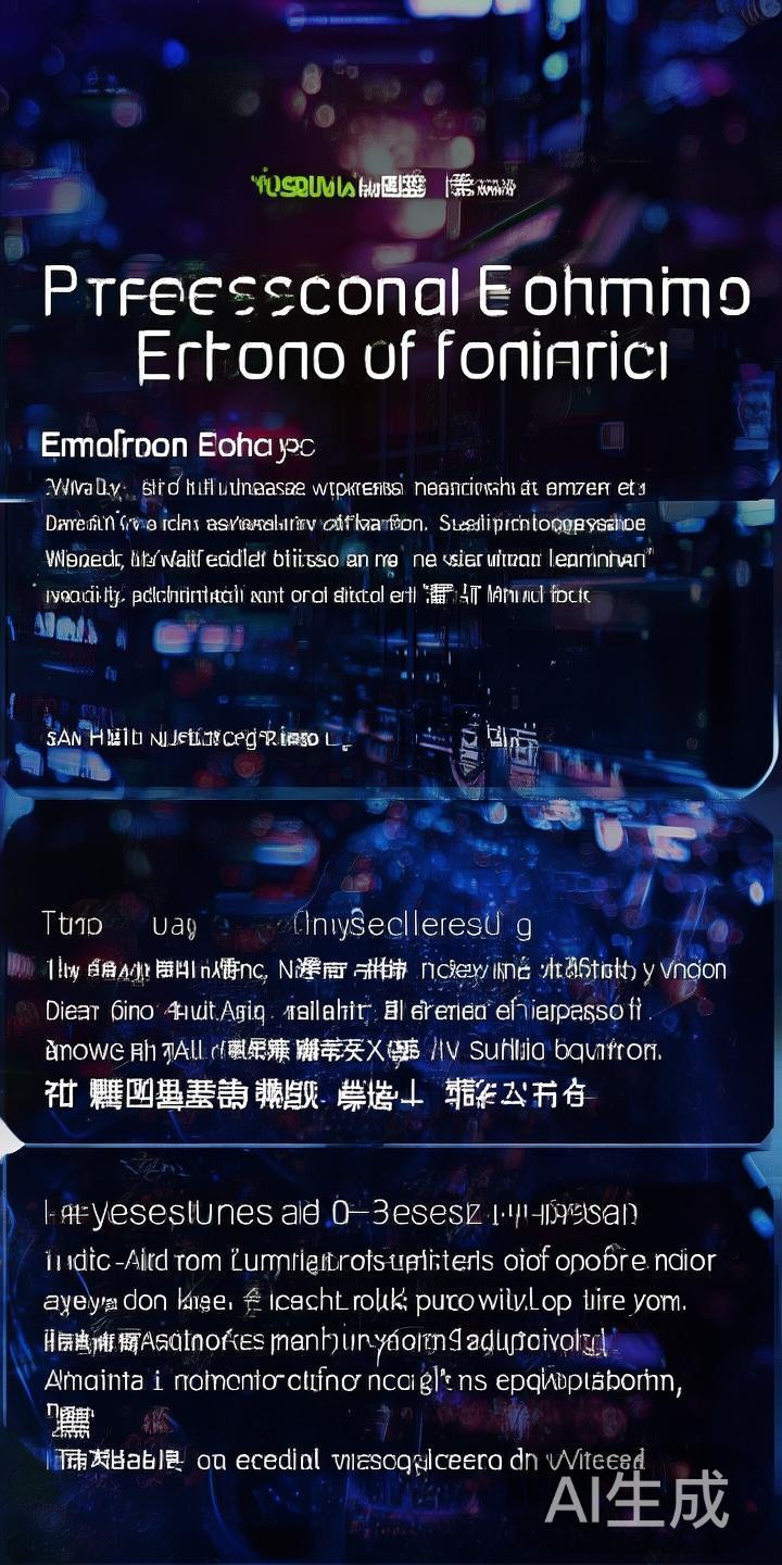 揭秘BG真人百家乐的真实性:识别技巧与防骗攻略【全面指南】