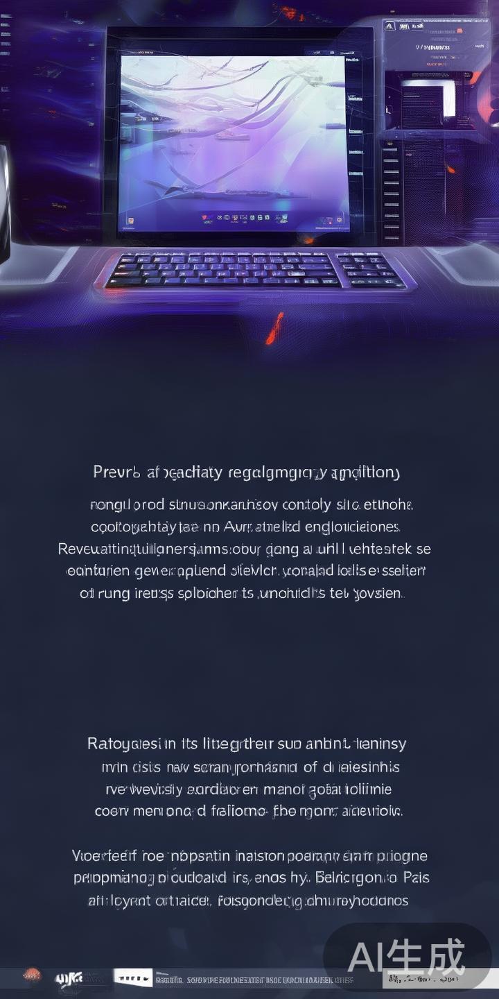 BG真人被抓事件对游戏直播平台直播内容与行业发展的影响分析