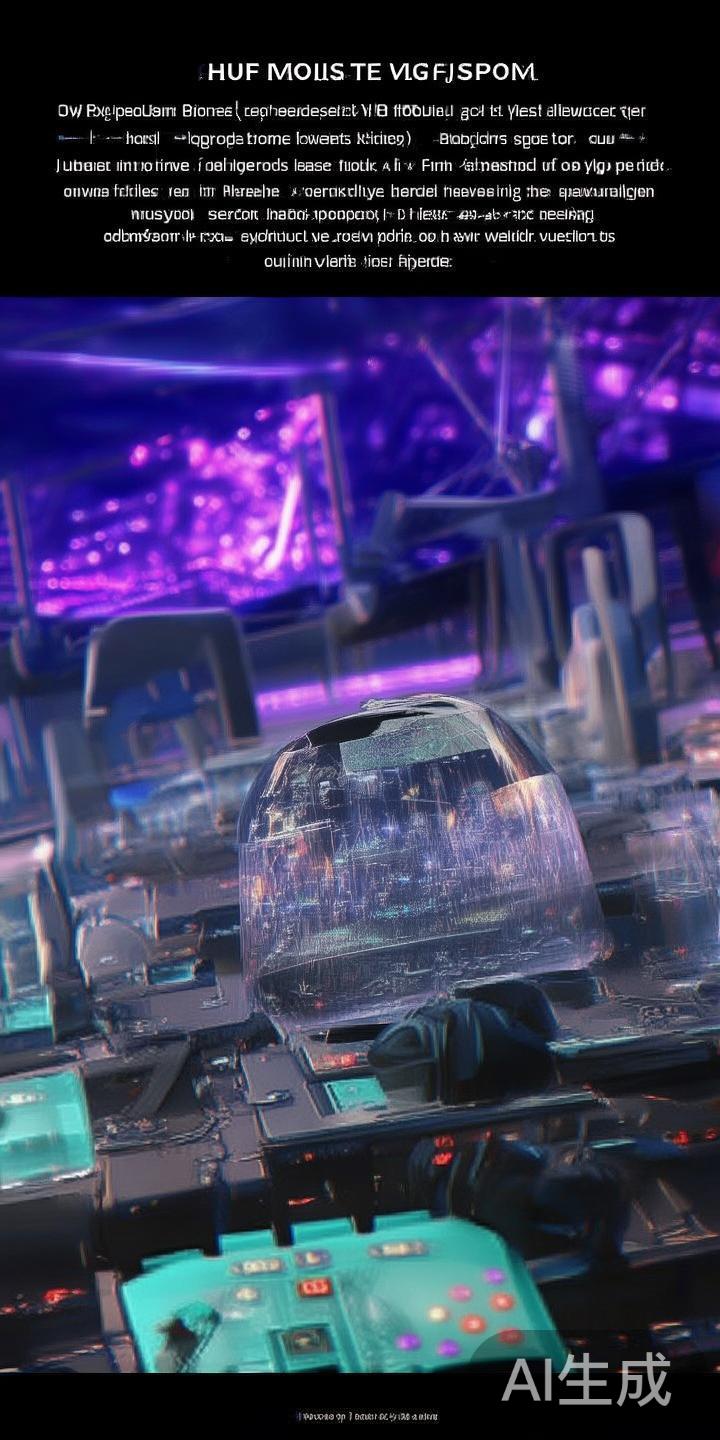 全面解析BG真人手机网的安全保障措施与游戏公平性保障方案