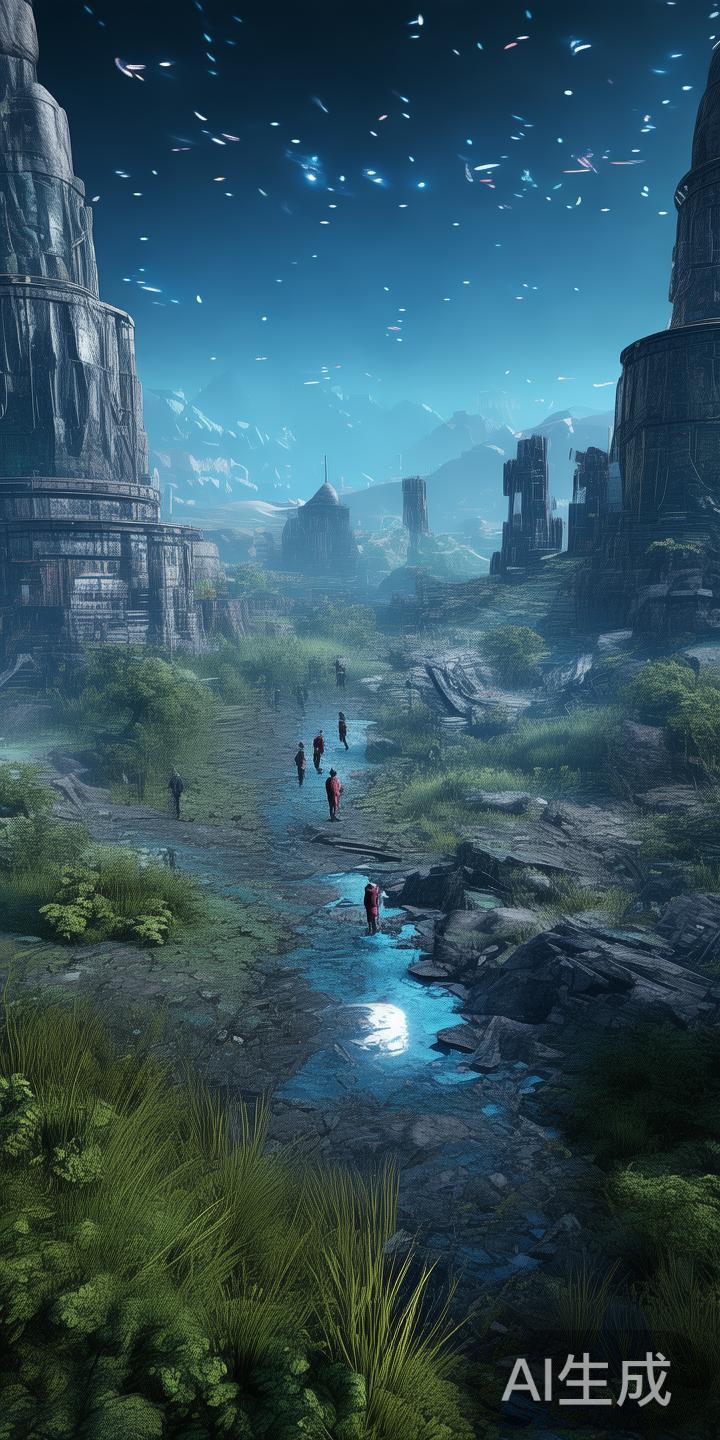 为什么BG真人游戏经常出现卡顿现象的原因分析与解决方法