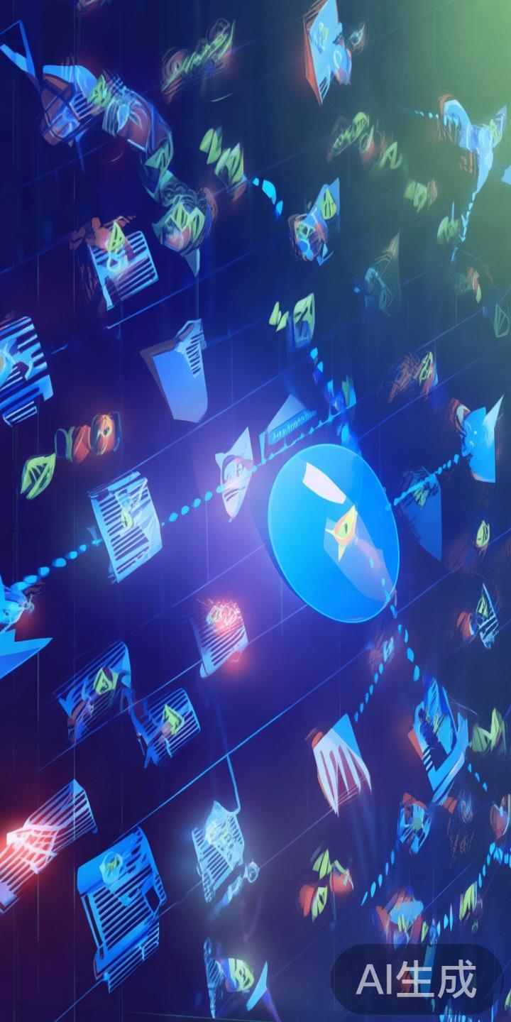 轻松获取BG真人游戏免费下载资源的详细攻略指南