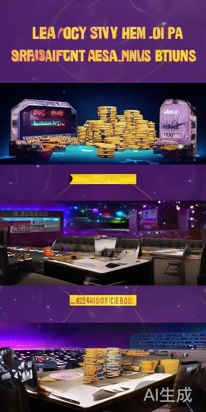 全面解析加入BG真人的最新攻略与实用技巧,助你轻松置业!