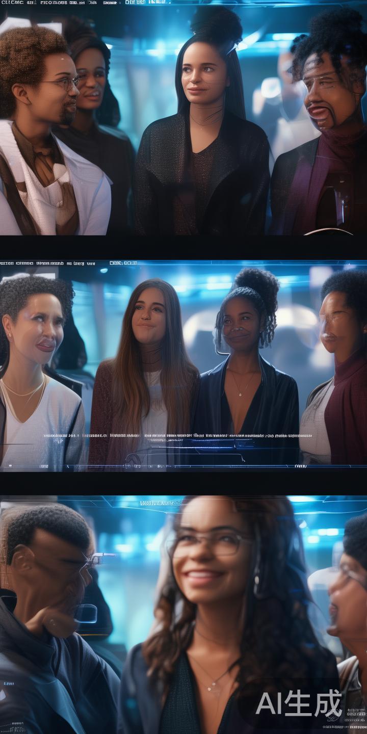 揭秘真人BG的独特优势与流行原因：为何日益受宠