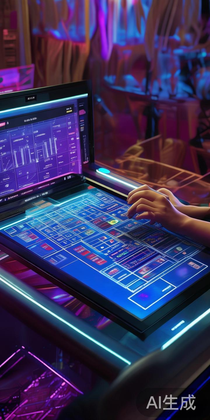 百家乐BG真人平台正式上线时间及优势全面解析，助你轻松赢取大奖