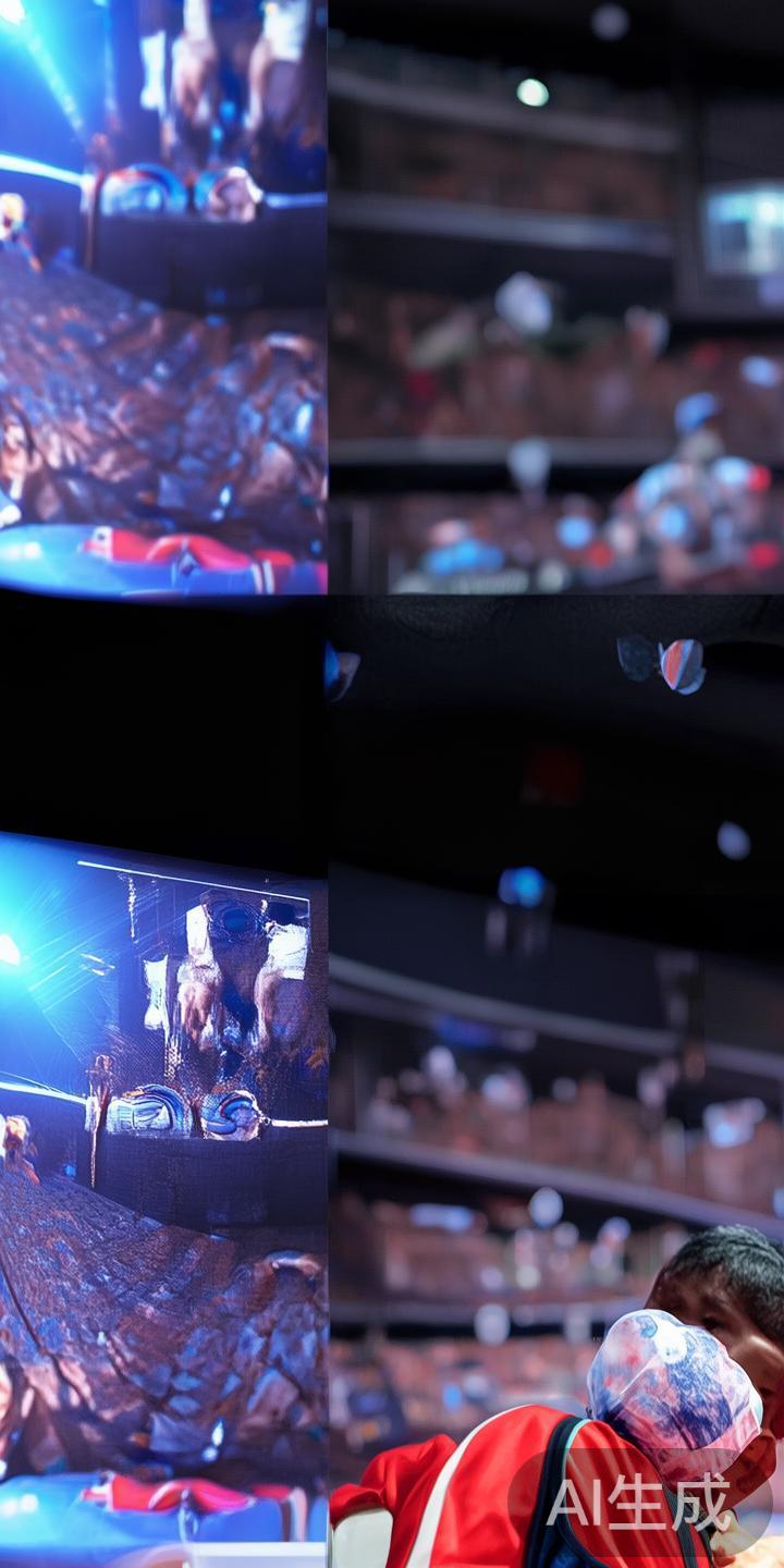 全面解析BG真人娱乐:运作模式、安全保障及游戏体验