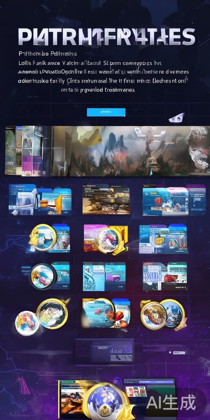 2024年最全的BG真人娱乐app下载指南，轻松上手玩转在线赌博