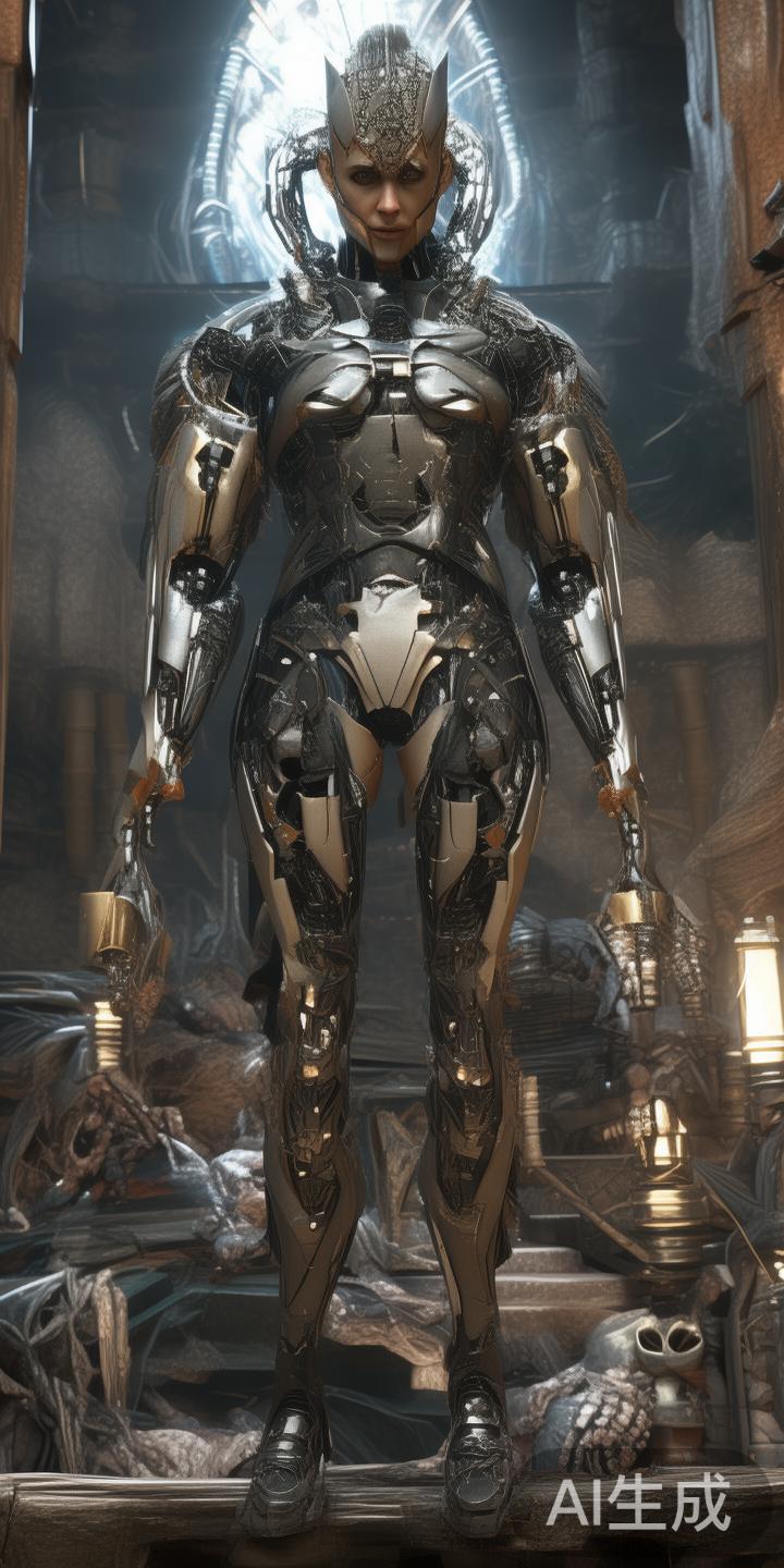 大游bg中的角色是真是假?专家解析游戏人物的真实性与本质 大游bg中的角色多是由设计师根据剧情需要和审美标准