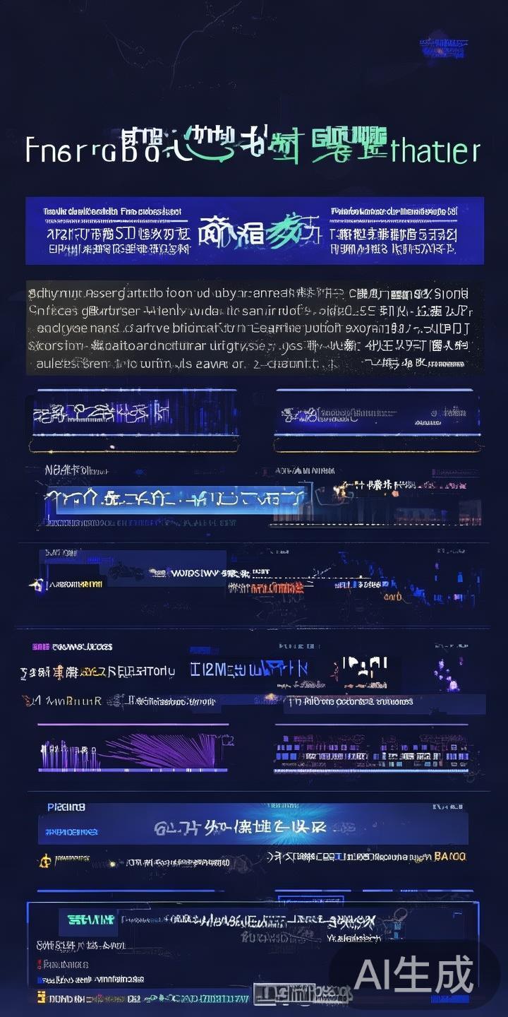 最新BG真人娱乐平台排行榜，优质平台推荐让你轻松赢钱