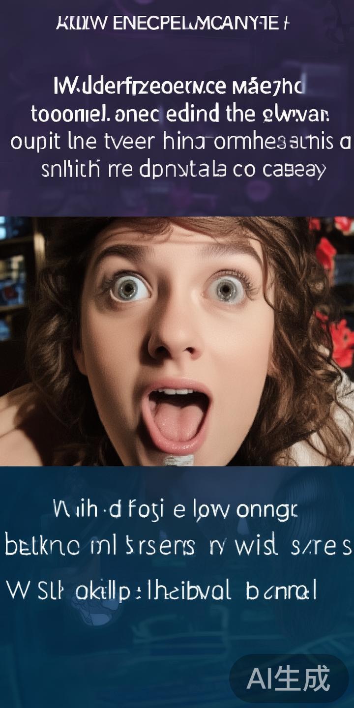 智博BG真人最新优惠活动与注册送体验金的详细介绍