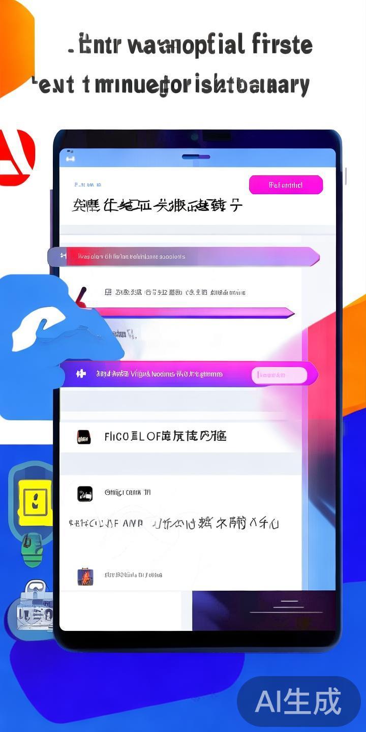 BG真人平台官方网址介绍及其安全登录方式解析