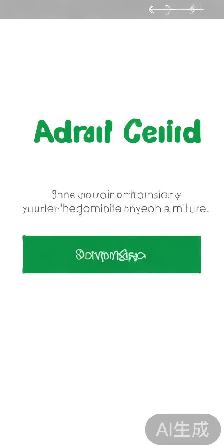 BG视讯真人安卓版本下载安装流程全解析