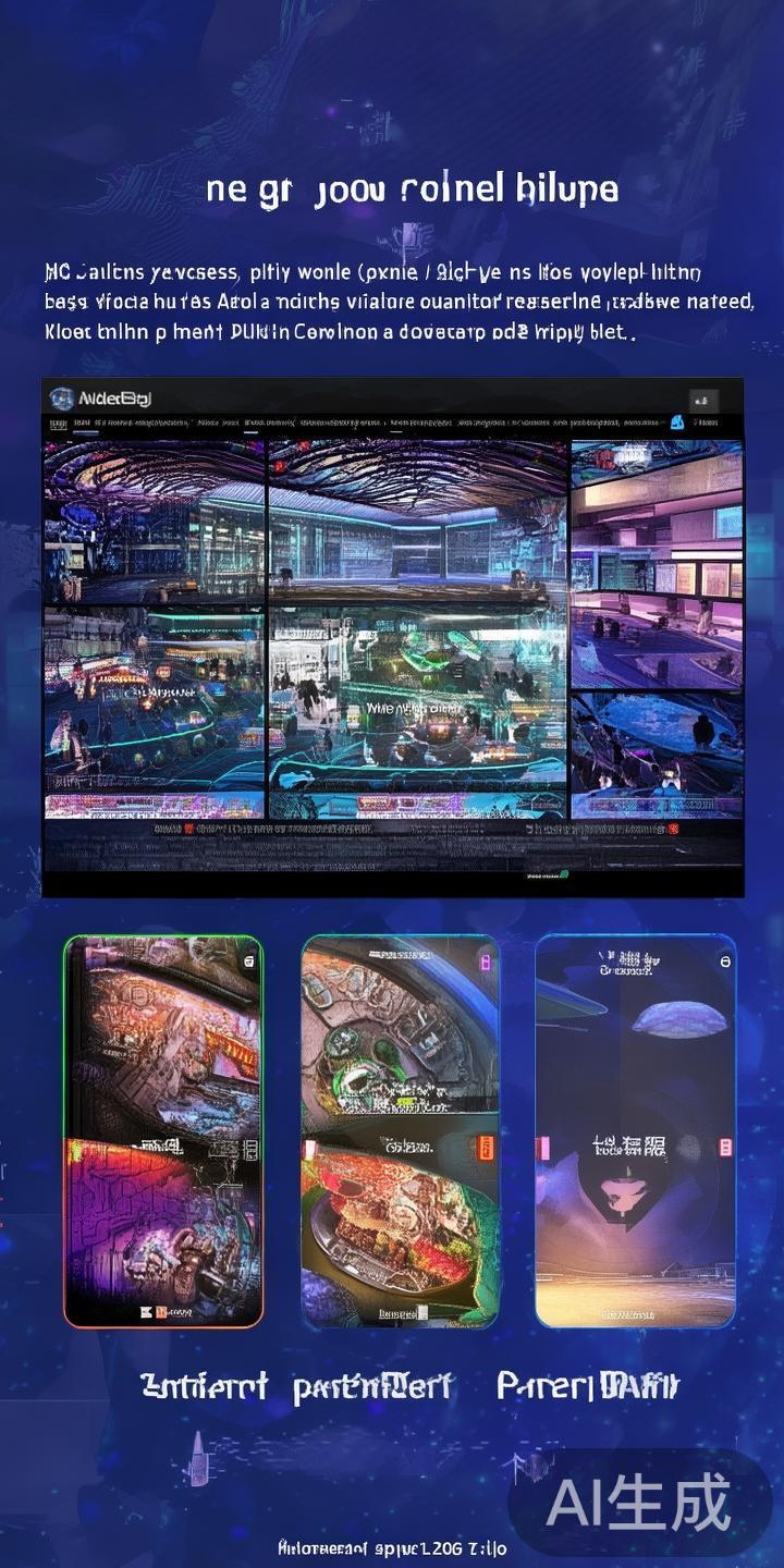 BG真人娱乐大厅详细位置大全与导航指南