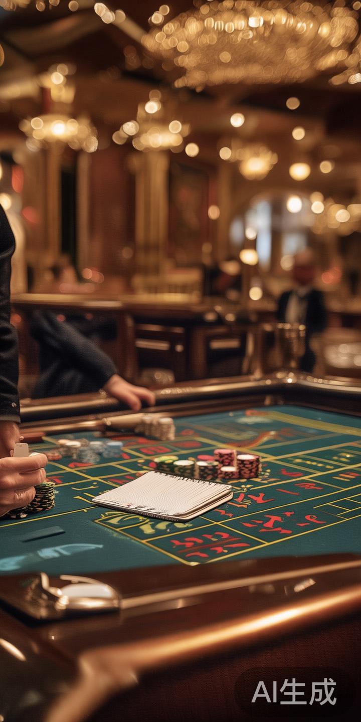 如何在bg大游真人娱乐赌赢大奖的实用技巧解析