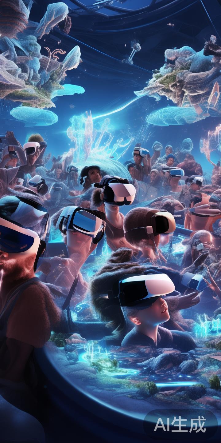 BG真人平台的发展历程及未来发展方向分析