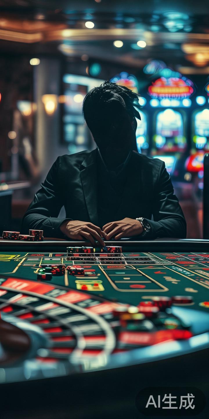 想知道bg真人能赚钱吗？知乎上有哪些玩家的真实点评