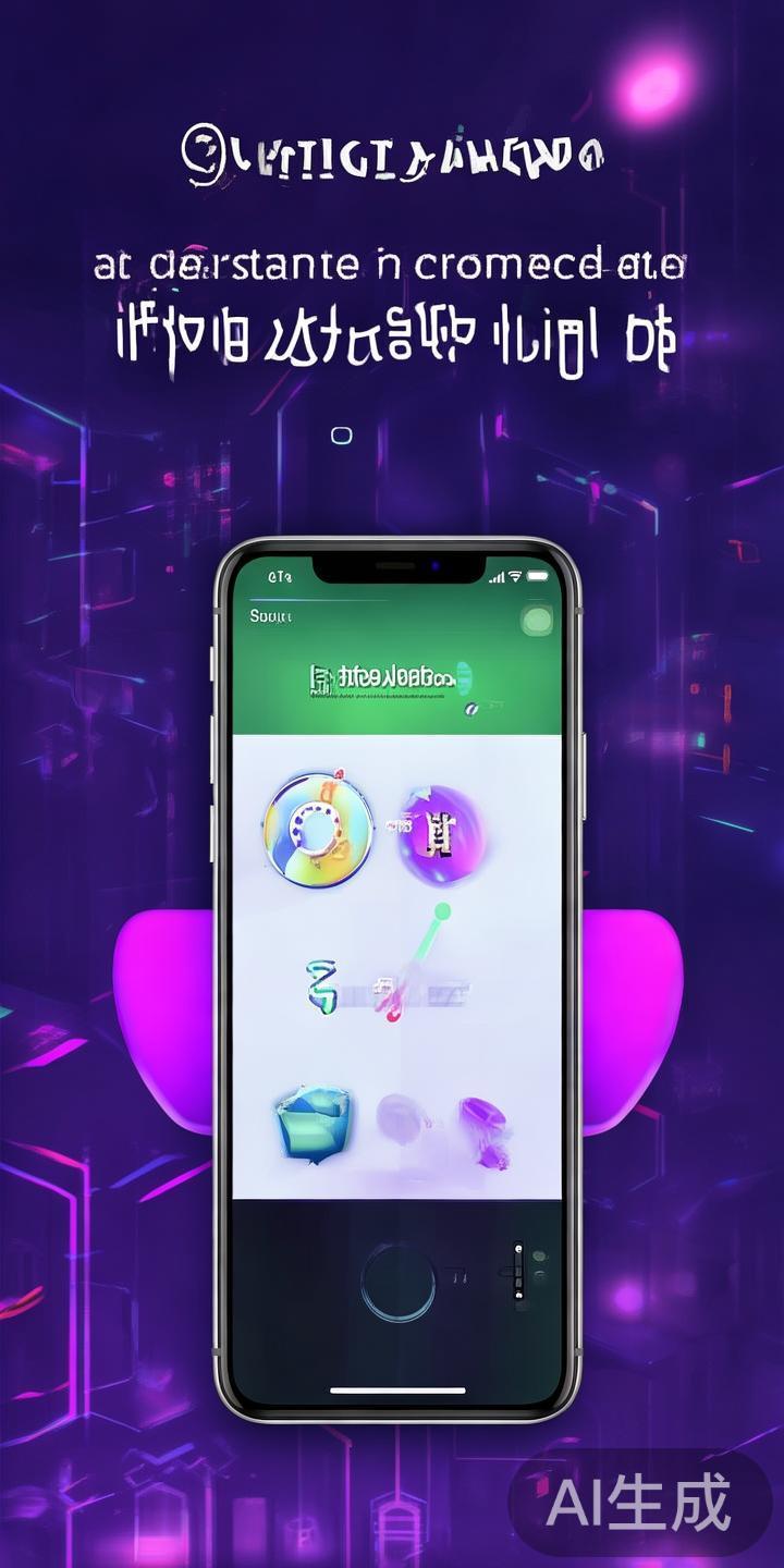 快速注册登录BG真人在线网址APP，畅享精彩线上娱乐体验