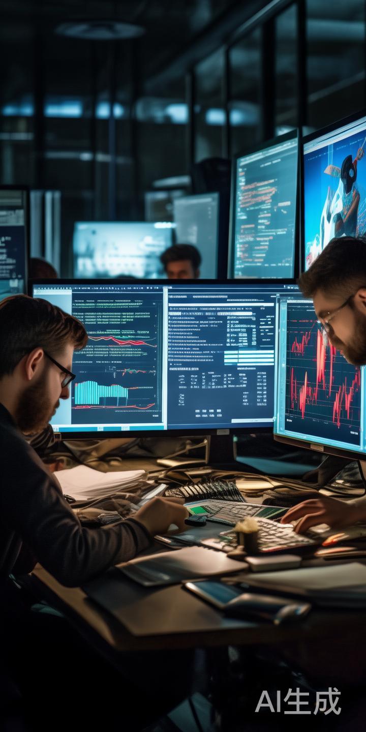 BG真人官方是否公布了玩家数据及相关报告分析