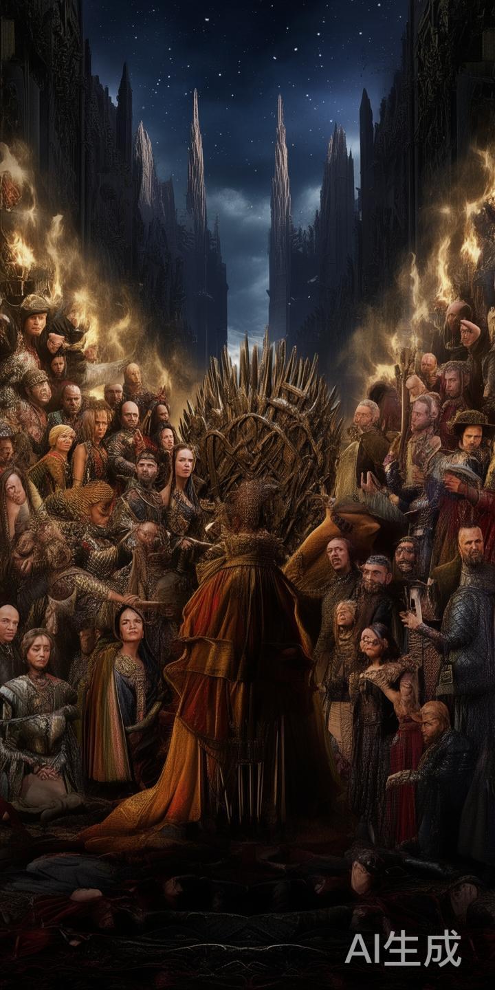 BG向真人作品推荐：必看经典剧集与新晋热播剧全盘解析