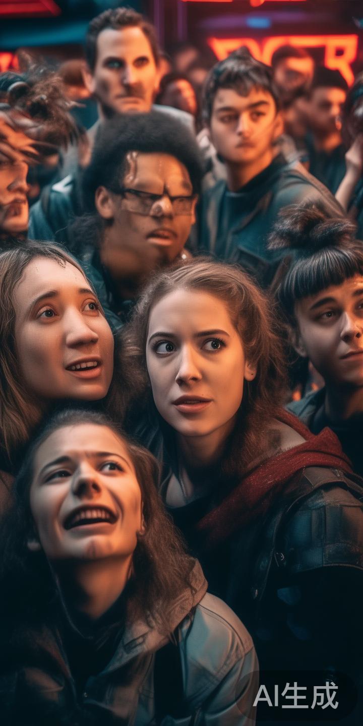 真人BG电视揭秘:宝典助你轻松选择最火爆的真人秀节目