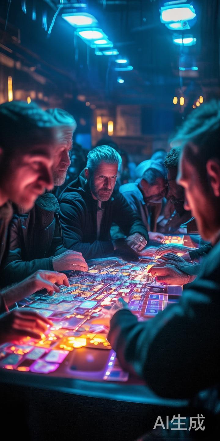 全面掌握问鼎BG真人预测技能:技巧与提升指南 许多经验丰富的玩家在游戏过程中,逐渐会发现一些潜在