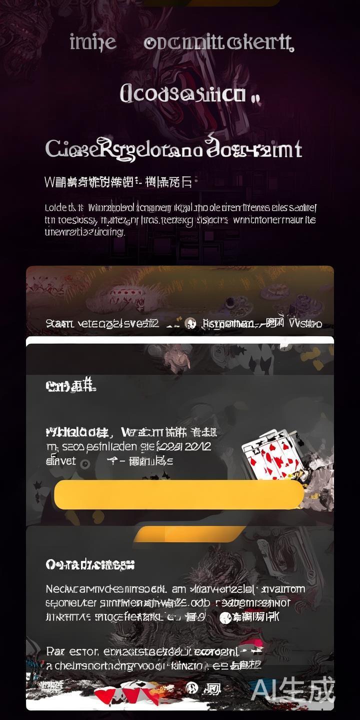 网站BG真人龙虎牌重复现象分析与全面优化策略建议 在当今数字化时代,越来越多的娱乐平台致力于为玩家带