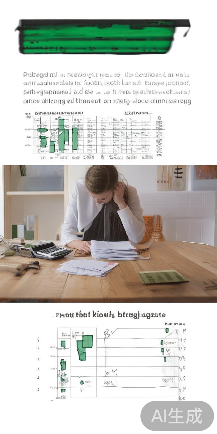 【全面解析】BG大游真人娱乐最新玩法与实战技巧指南,助你轻松赢取更多奖励 设定合理的投注预算,避免盲目跟风或一味追求大赢。建