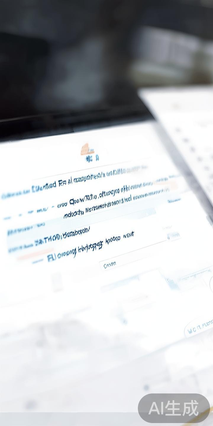 *值得注意的是，真实的平台通常会在网站页面底部显示