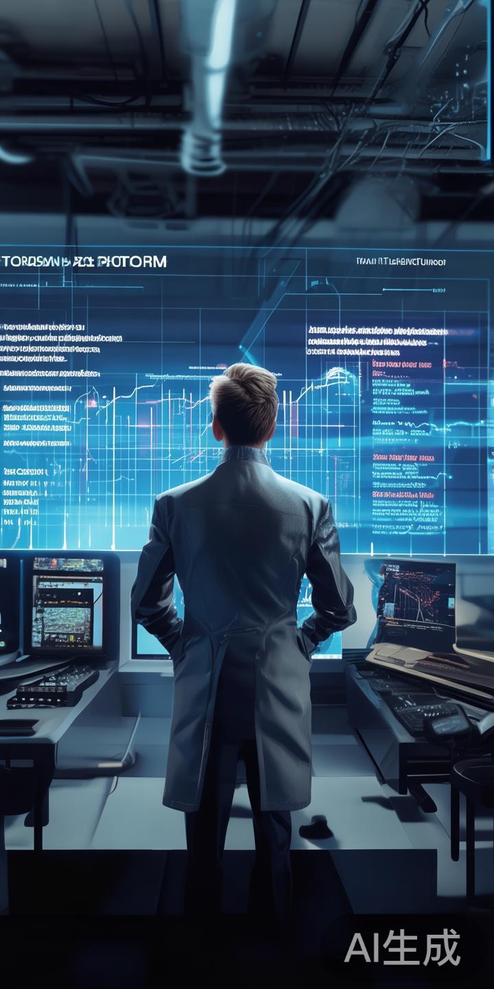 一位曾在某知名平台工作的游戏技术专家曾说：“真正的