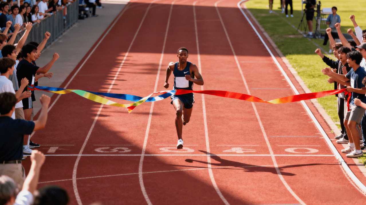 设计师如何开拓自身的思维和创作能力