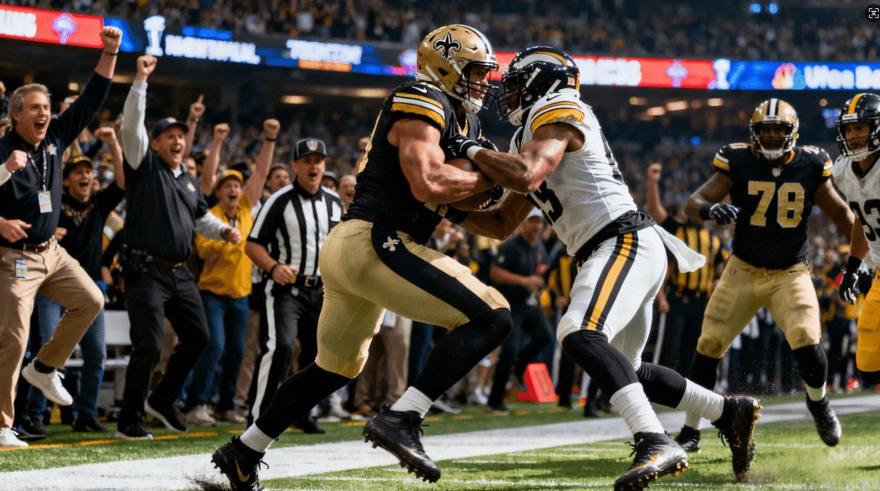 设计师如何开拓自身的思维和创作能力