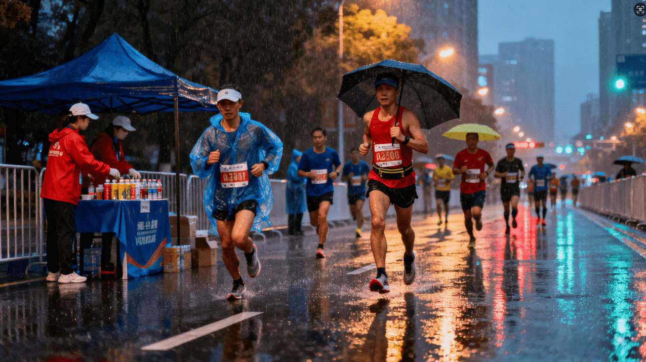 你眼中的设计是什么 创意 设计  图1